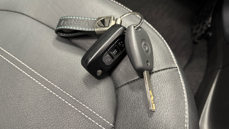 Smart fortwo cabrio 0.9 Turbo Prime Premium 2dr Auto Petrol Cabriolet